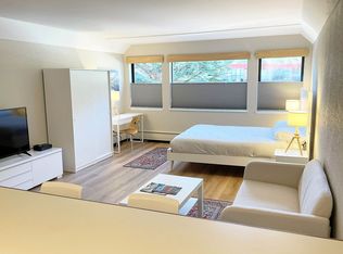 931 Vine St #931, Aspen, CO 81611