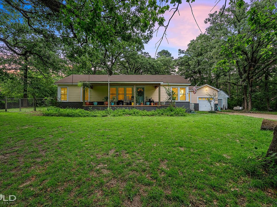 1st image of 6151 Pine Hill Rd