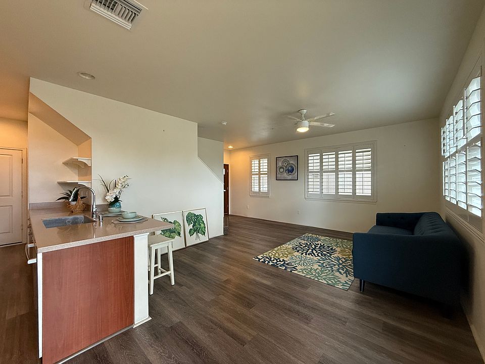 1st image of 91-6221 Kapolei Pkwy #218-EWA