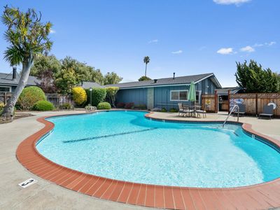 1863 Halterman Ave APT C3, Santa Cruz, CA, 95062
