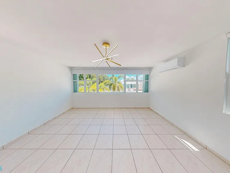 361 Paseo — Photo 18