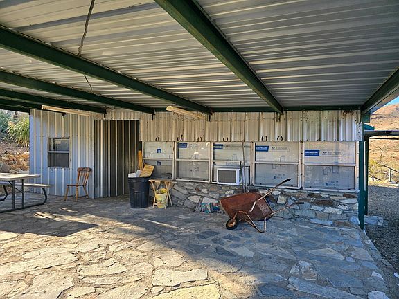 2nd image of 600 Deer Valley Rd