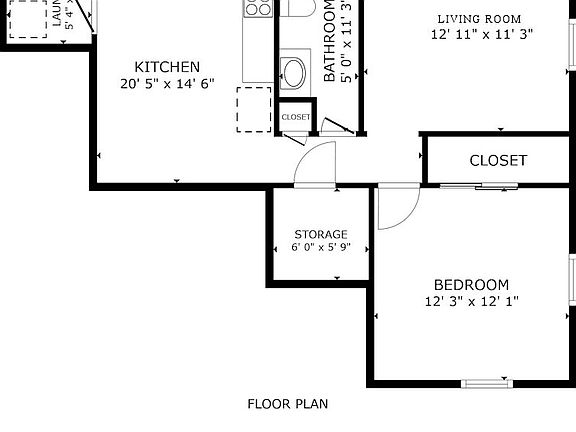 3rd image of (Undisclosed Address)