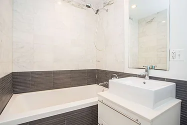 Rented by Twyford Real Estate