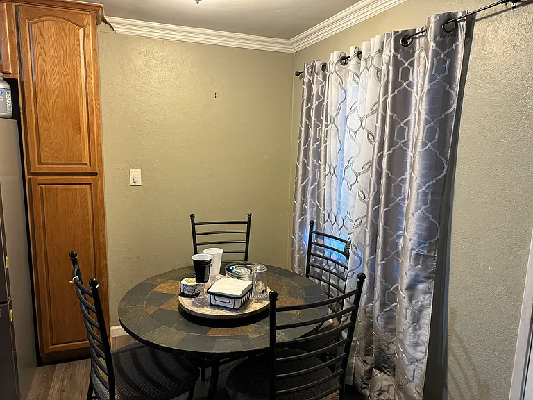 3301 Santa Fe Ave #129 — Photo 18