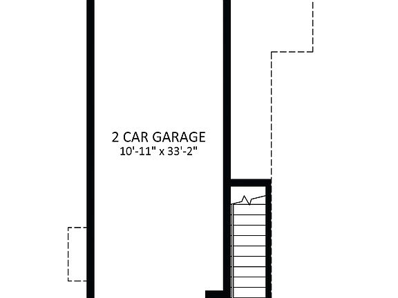 4th image of 1445 S Redondo Blvd Unit A