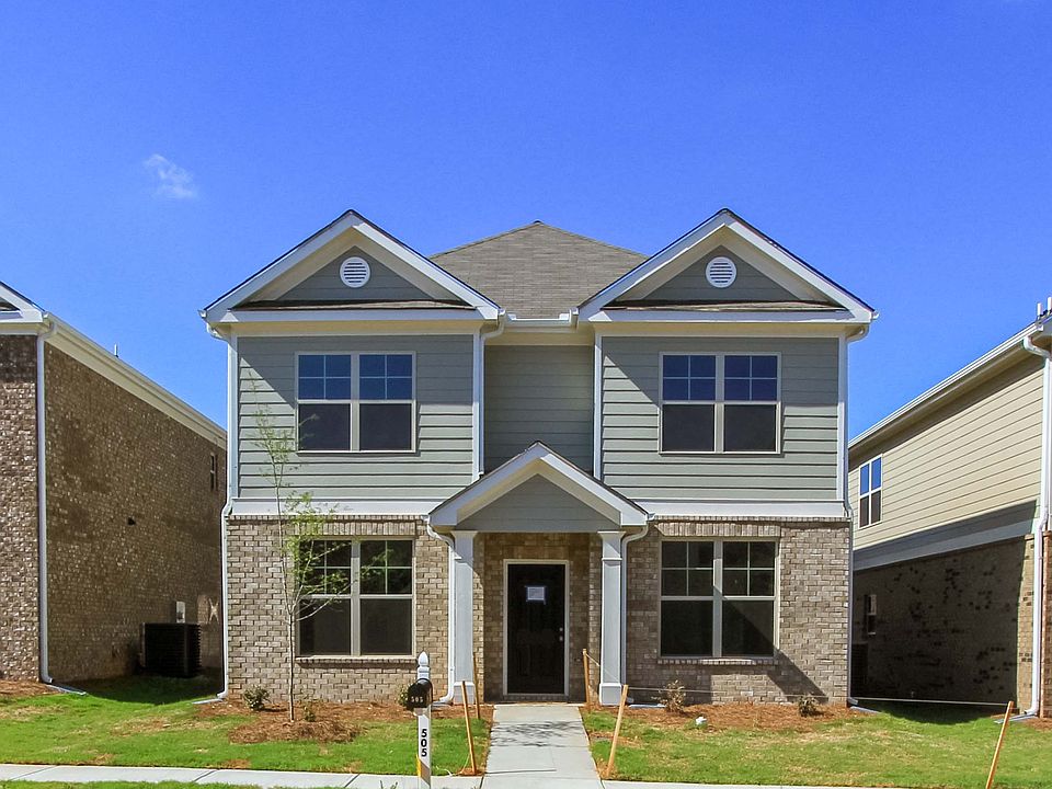 1st image of 161 Daisy Cir