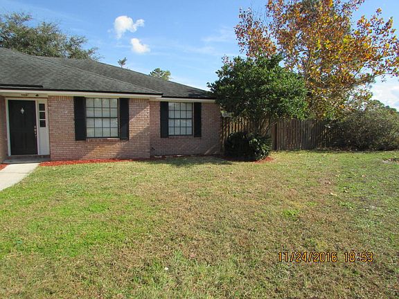 2nd image of 309 Scarlet Bugler Ln S