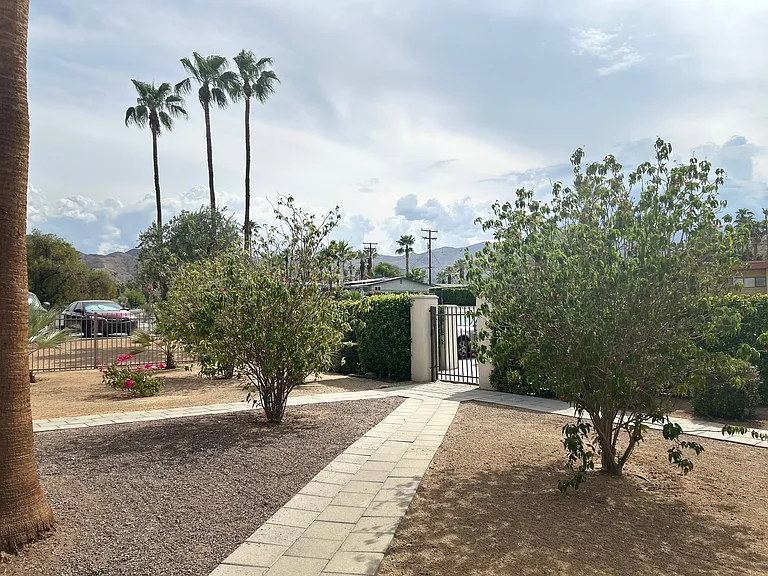 37188 Melrose Dr #B4 — Photo 24