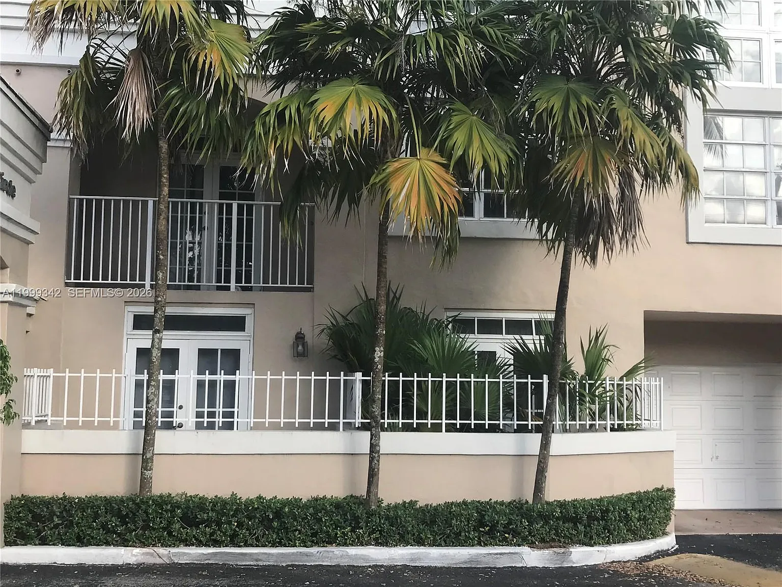 University Inn Condo — Photo 2