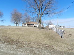 18411 220th St, Skidmore, MO 64487