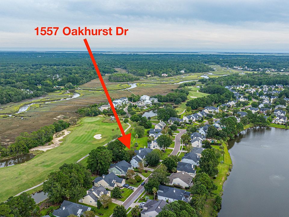 1st image of 1557 Oakhurst Dr