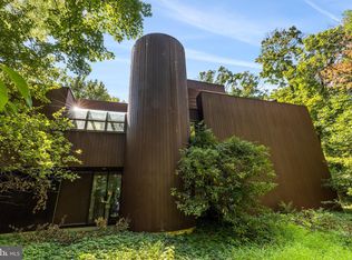 125 Tunbridge Cir, Haverford, PA 19041