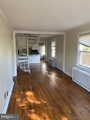 3rd image of 5611 8th St N