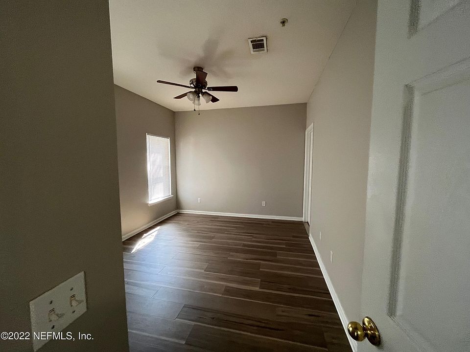 Willow Ridge Condominiums 3640 Kirkpatrick Cir Jacksonville FL Zillow