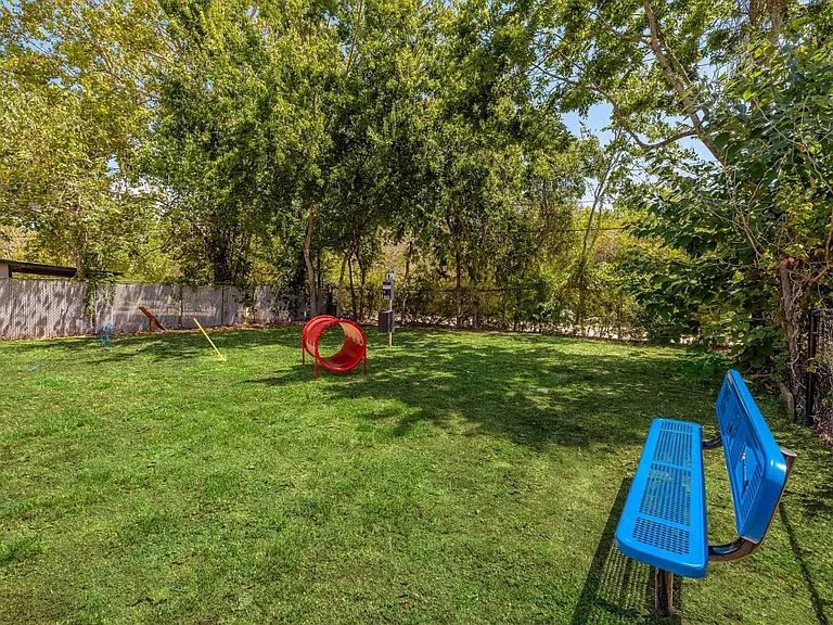 The Park at Aviano — Photo 27