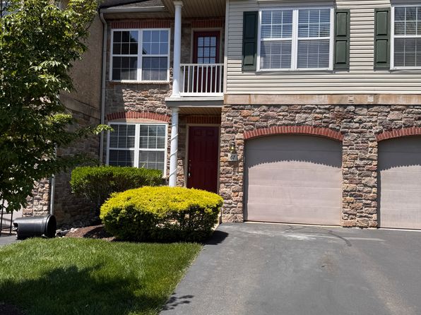 67 Sunrise Ct