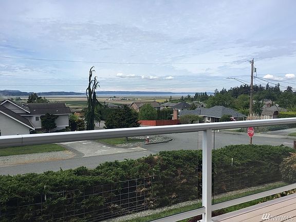 3rd image of 27917 84th Ave NW