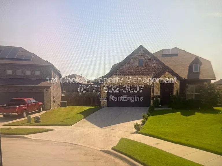 5752 Broad Bay Ln — Photo 2