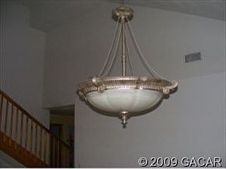 2nd image of 23006 NW 179th Pl
