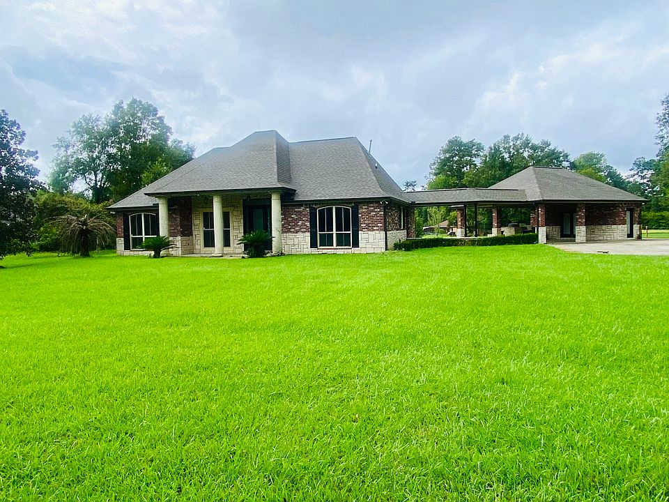 1st image of 14040 Sellers Ln