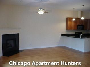 948 W Madison St, Chicago, IL 60607