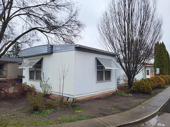 4th image of 2252 Table Rock Rd Space 113