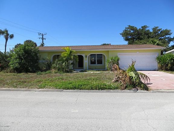 2nd image of 361 Coral Reef Dr