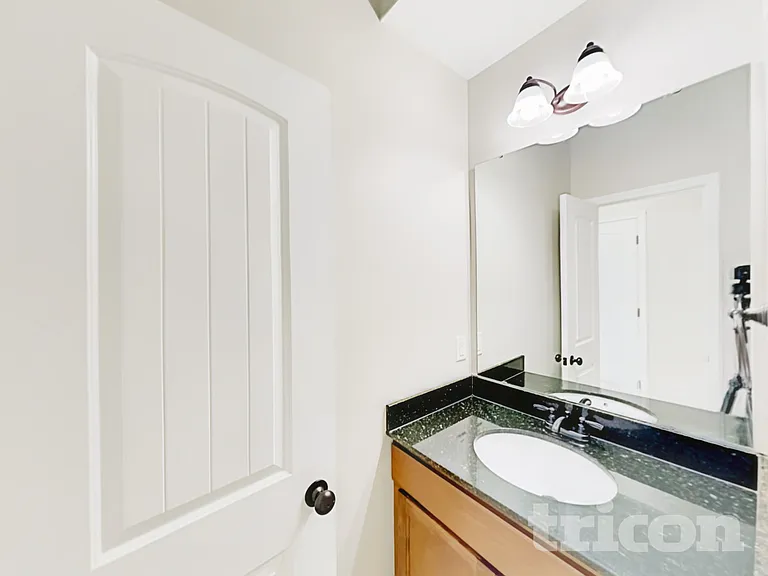 6 Manzanita Ct — Photo 12