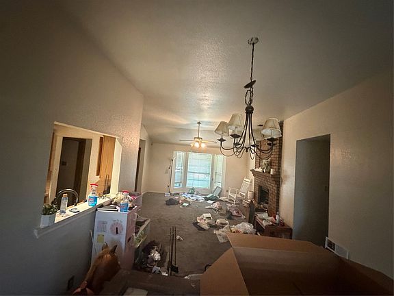5th image of 2611 Trumpet Dr