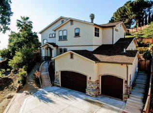 3479 Story Rd, San Jose, CA 95127