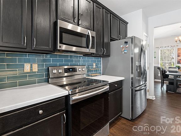 3rd image of 173 Snead Rd