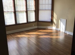 5334 Adams St APT 2, Lincoln, NE 68504