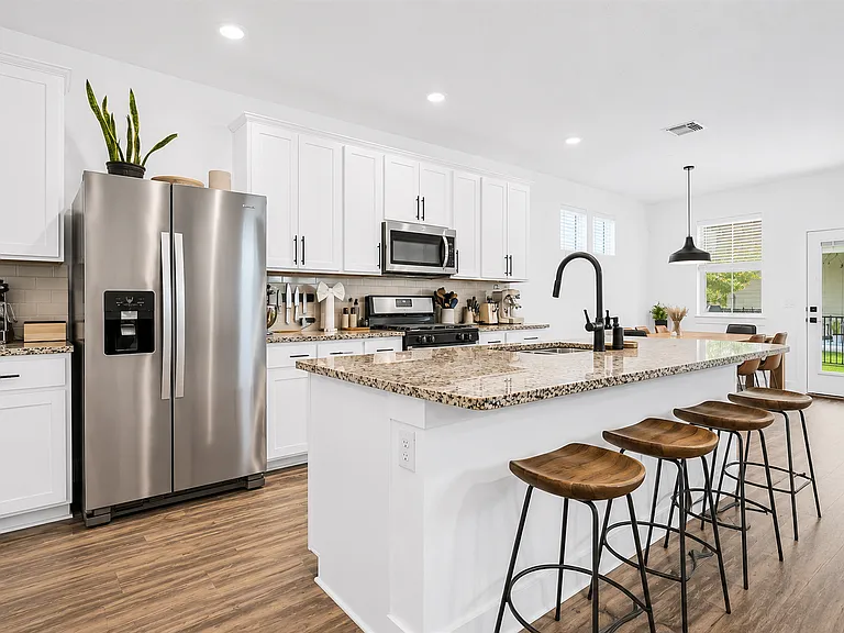 7404 Wynkoop Ct — Photo 11