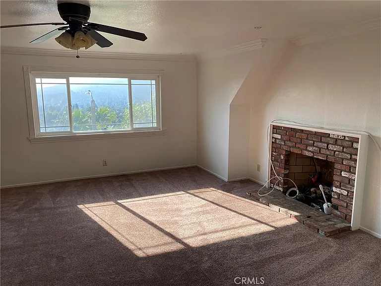2901 Camino Del Tomasini — Photo 8