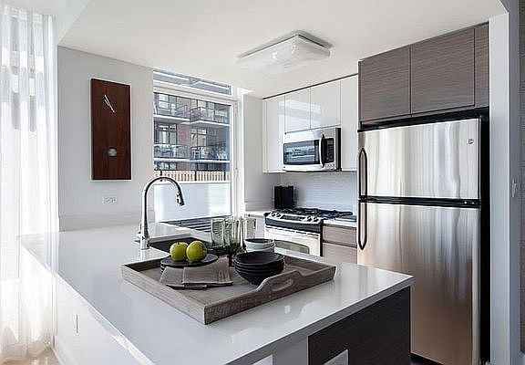3rd image of 214 50th Ave APT 505W