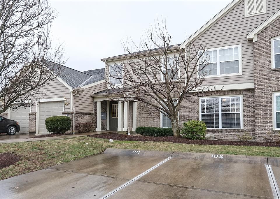 1st image of 5614 Flagstone Way APT 202
