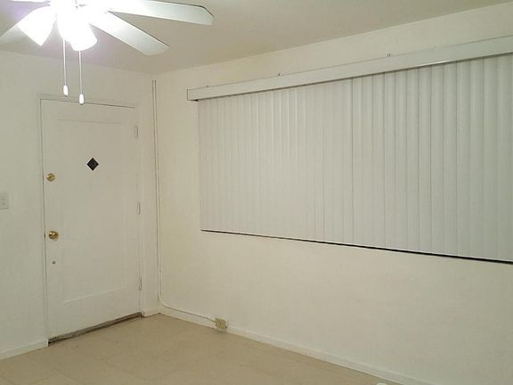 4th image of 50 Palmetto Dr
