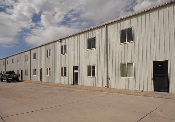 4th image of 11850 S Highway 191 Ste B7