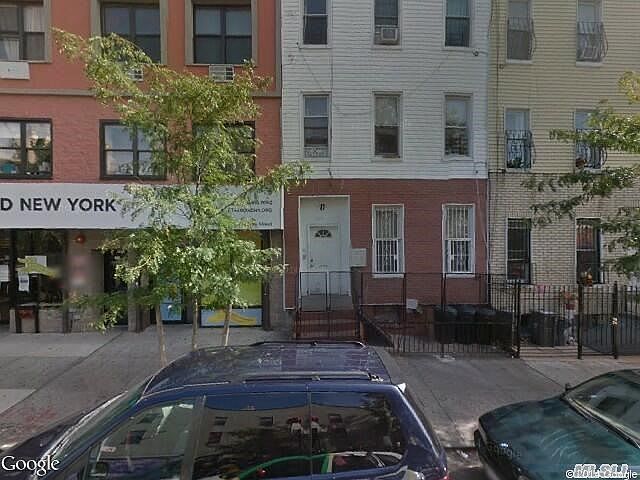 1st image of 246 Menahan St