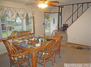 5205 Kentucky Ave N, Crystal, MN 55428