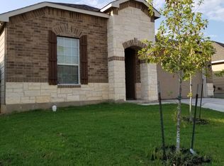247 Rustic Willow, Selma, TX 78154