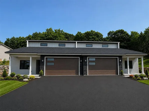 4350 Studebaker Lane, Eau Claire, WI 54703