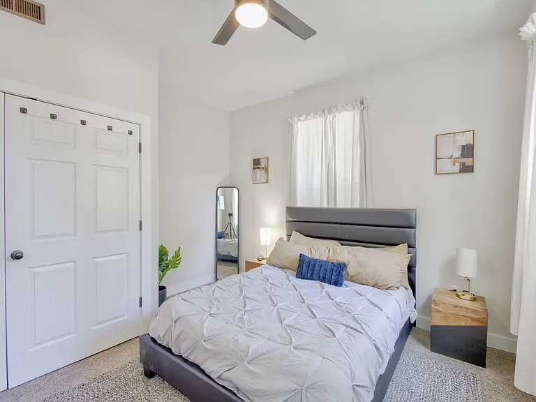 3714 Texas Ave — Photo 9