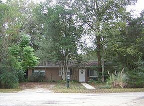 1st image of 3427 NW 18th Ter