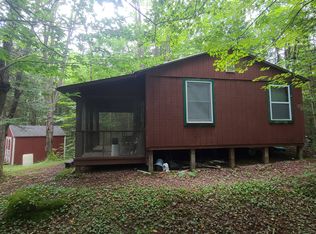1982 Kotary Rd, Constableville, NY 13325