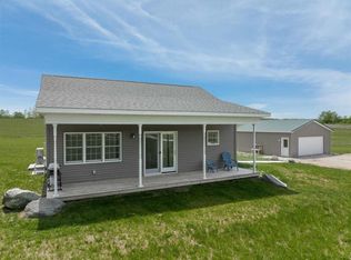 2530 Bc Ej Rd, Boyne City, MI 49712