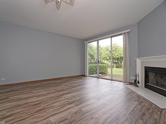 4th image of 1606 Woodhaven Ct