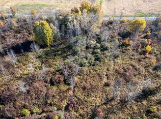 LOT 2 Black Creek Rd LOT 2, Brewerton, NY 13029