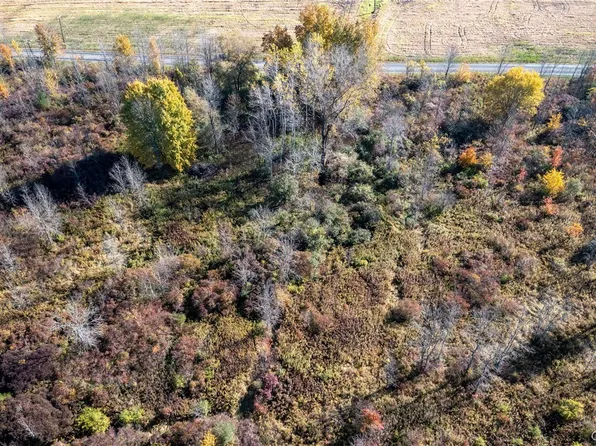 LOT 2 Black Creek Rd Lot 2, Brewerton, NY 13029